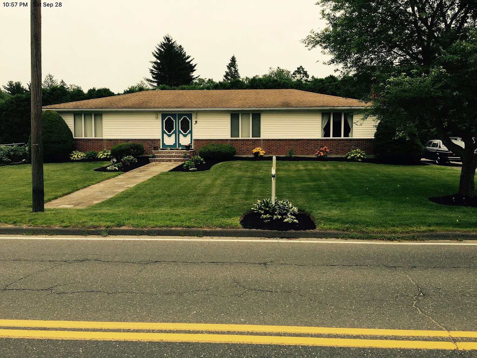 268 River Rd, Hudson, MA 01749 Zillow