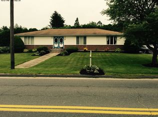 268 River Rd, Hudson, MA 01749