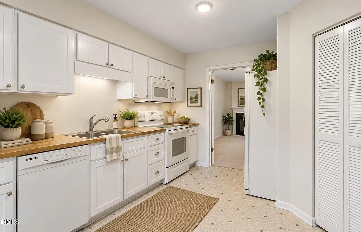 3 bed, 2.5 bath, 1500 sqft, $1,750 — Photo 4