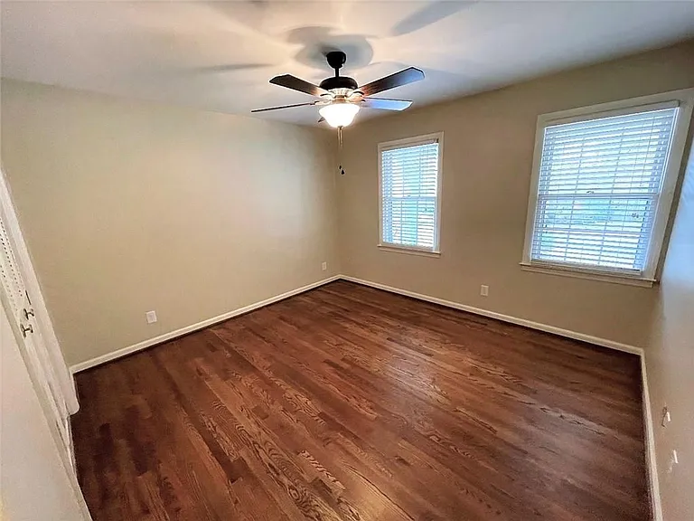 1150 Falstaff Dr — Photo 25