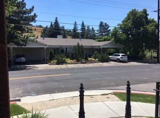 1440 Canyon Rd APT 4, Logan, UT 84321