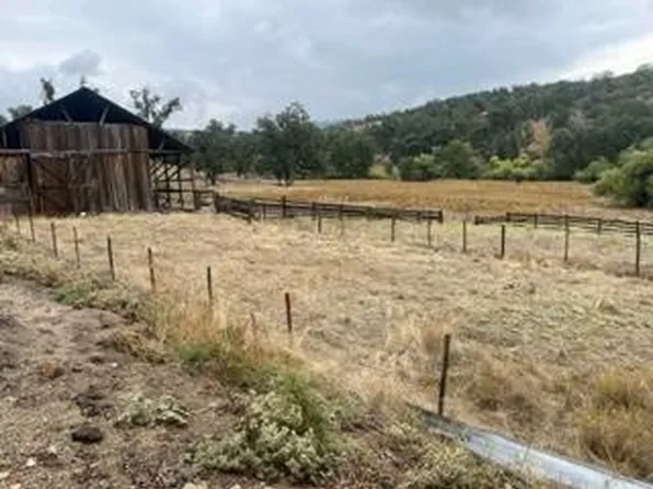 49595 S Highway 245, Miramonte, CA 93641
