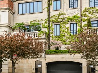 2124 N Lincoln Park W, Chicago, IL 60614