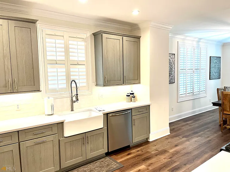1548 Ocean Blvd — Photo 27