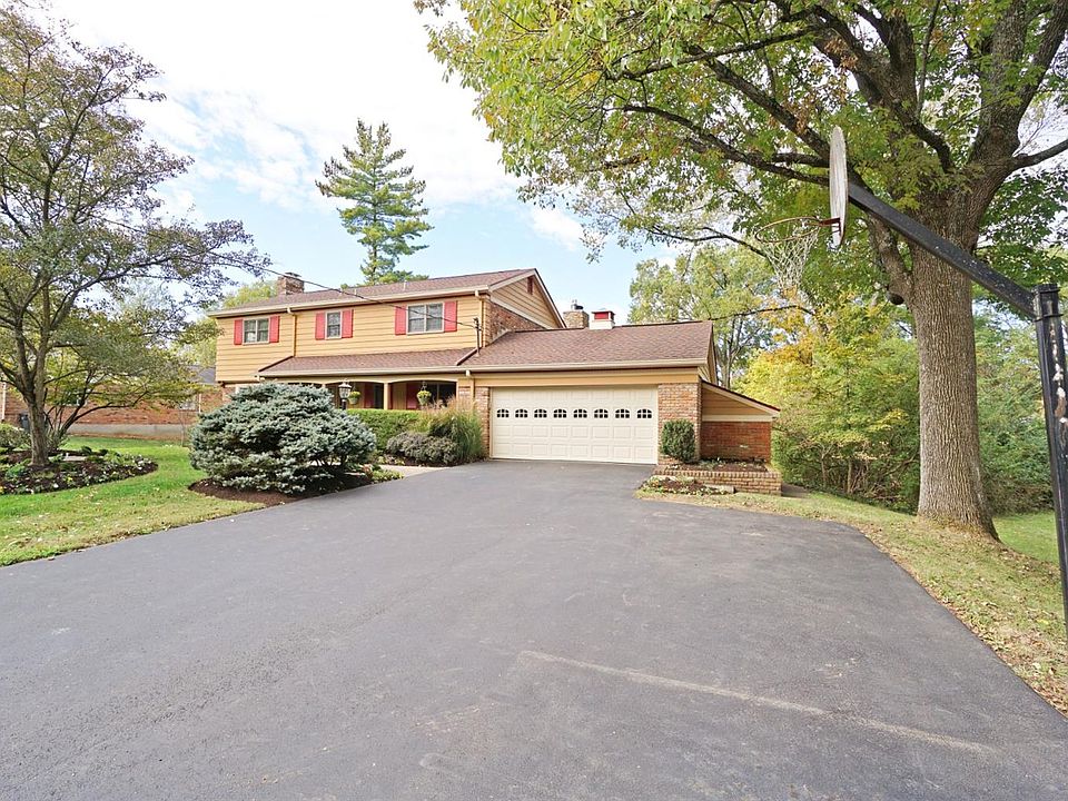 1st image of 5667 Mapleridge Dr