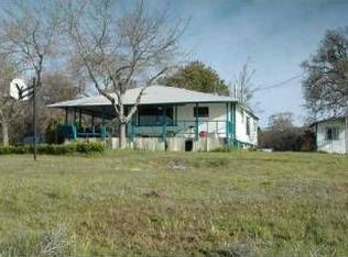 577 Upham Rd, Bangor, CA 95914