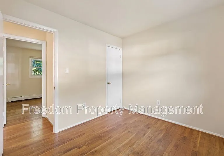 14309 Fairmont Ct — Photo 14