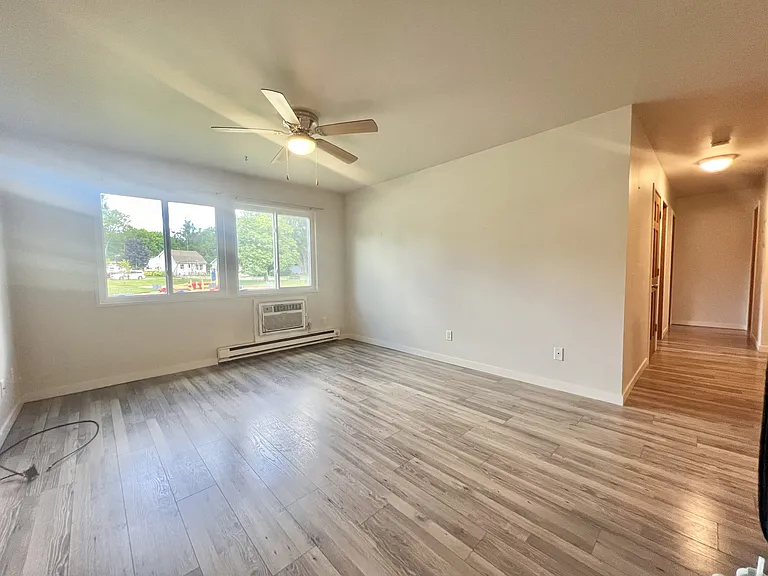 821 George Ave #1 — Photo 9