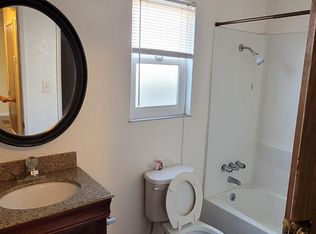 2317 Manzanita Way #A, Antioch, CA 94509