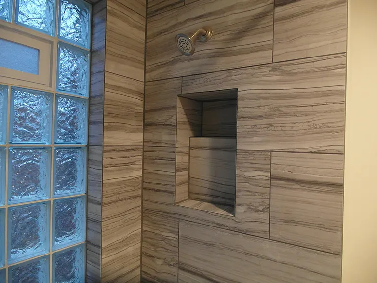 8623 Flower Ave #5 — Photo 8