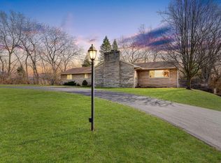 217 Linden Ln, Circleville, OH 43113