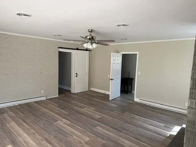 1623 Revlon Pl — Photo 31