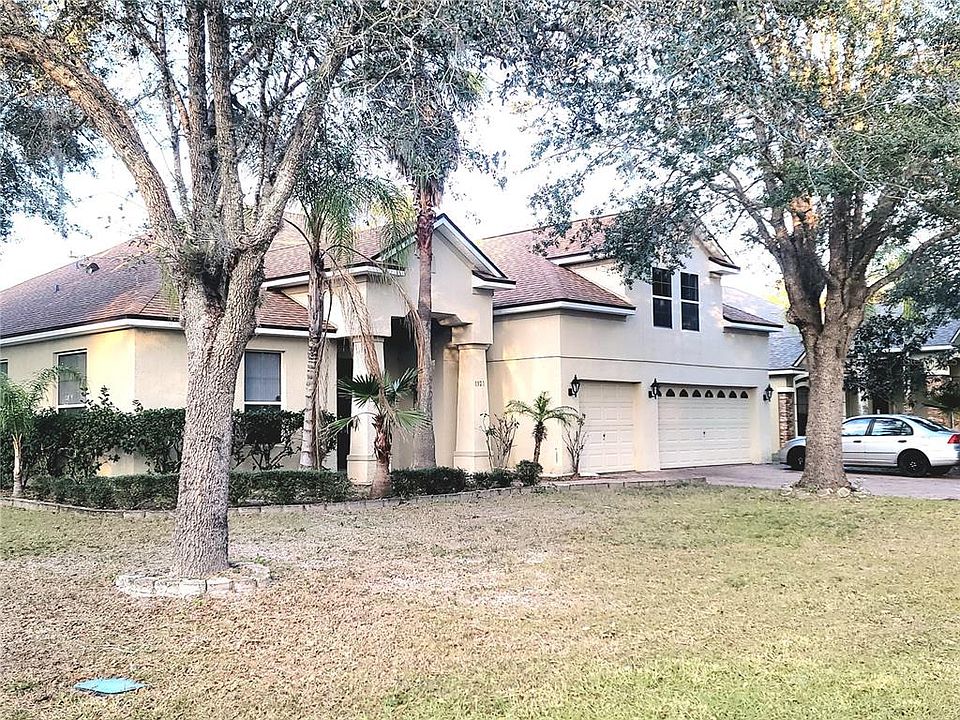 1st image of 1321 WEYMOUTH DRIVE