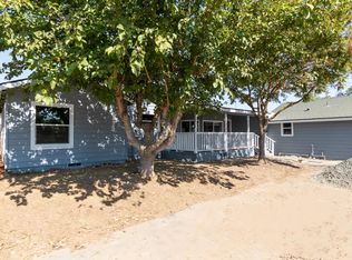 32912 Road 156 Ave, Ivanhoe, CA 93235