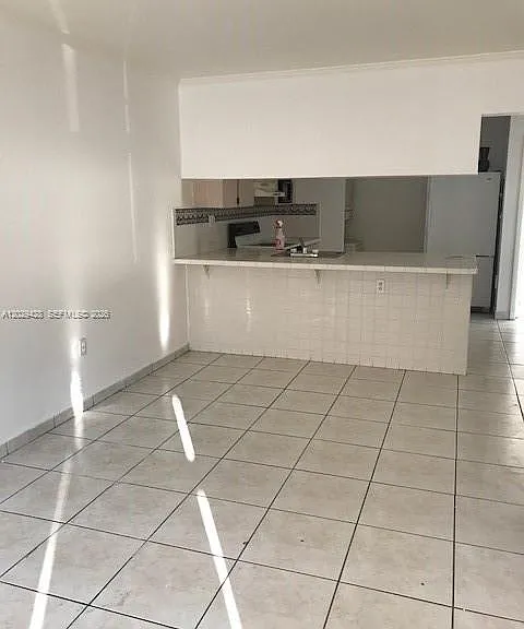 15401 SW 81st Circle Ln #16 — Photo 6