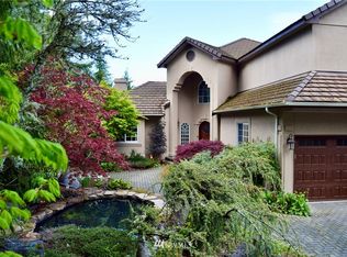 903 Doe Run Rd, Sequim, WA 98382