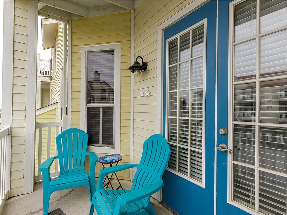 14721 Whitecap Blvd Corpus Christi, TX Zillow Apartments for Rent