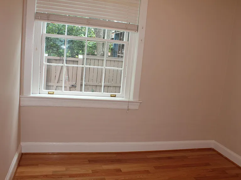 3520 W Pl NW #104 — Photo 7