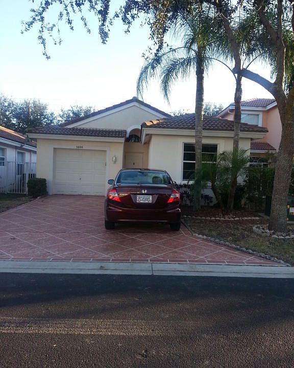 1st image of 5696 Green Island Dr