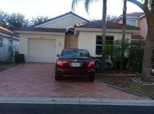 5696 Green Island Dr, Lake Worth, FL 33463