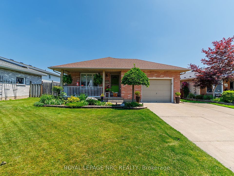 1st image of 5818 Aspen Ct