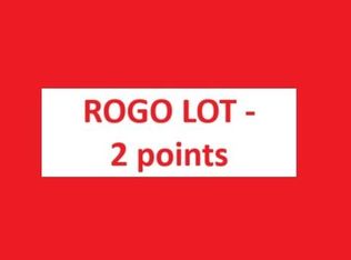 Bk 2 Windward Beach Est LOT 24, Summerland Key, FL 33042