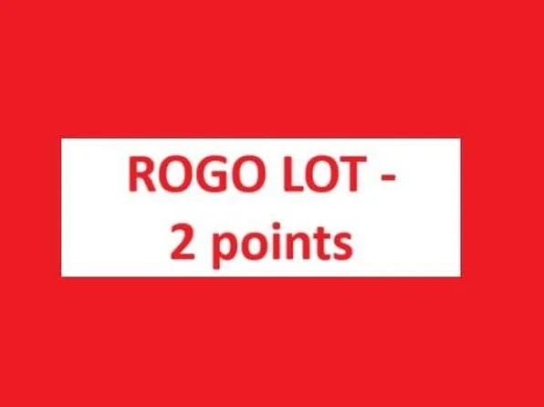 Bk 2 Windward Beach Est Lot 24, Summerland Key, FL 33042