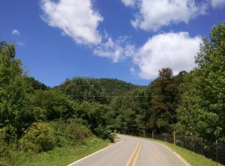 24 Quartz Mountain Trl, Candler, NC 28715