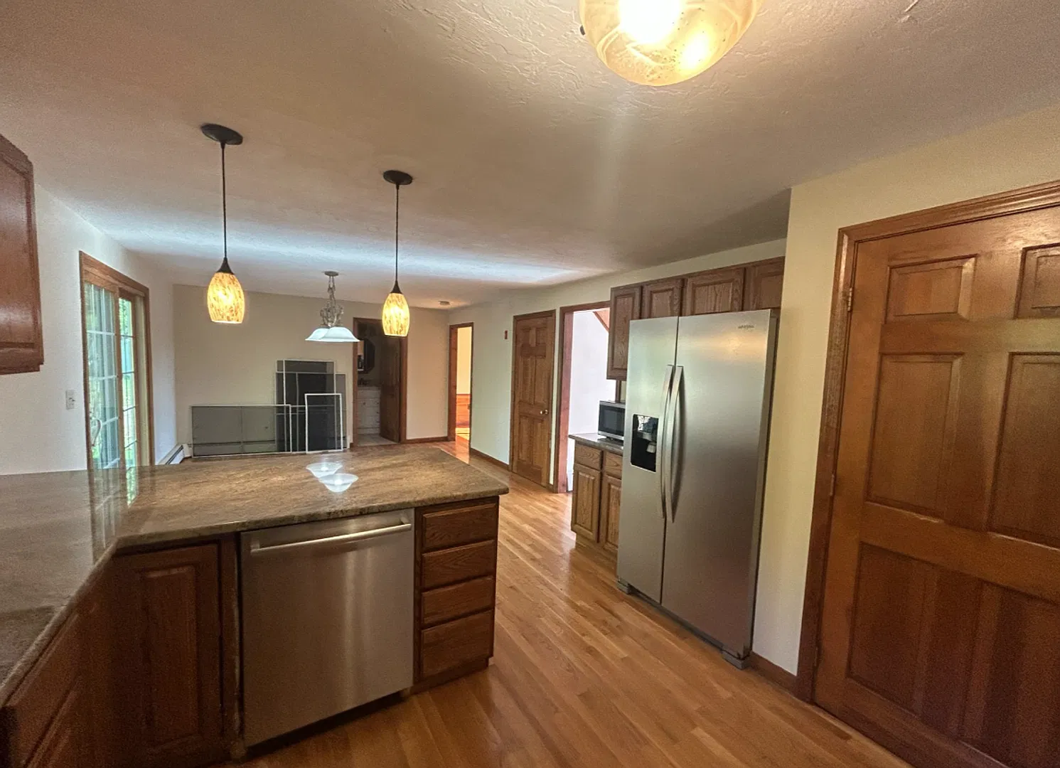 18 Powder House Lane — Photo 4