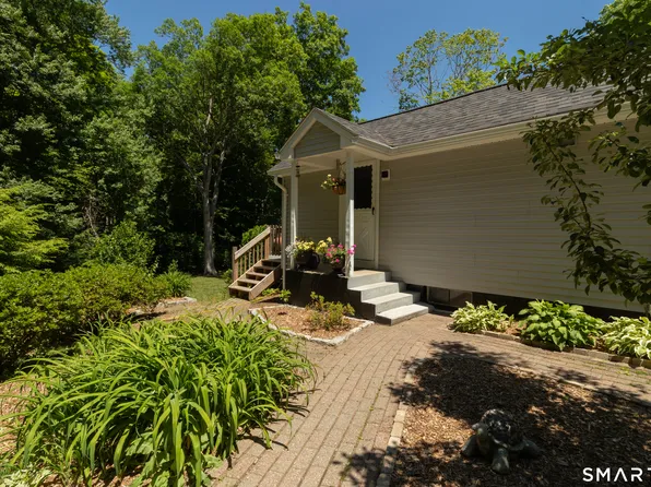 254 Park Road, Haddam, CT 06438