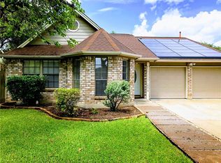 14310 Weldon Ln, Austin, TX 78728