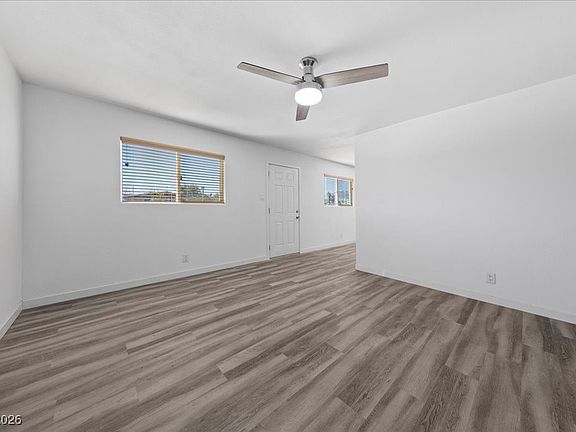 3rd image of 6212 Brittany Way