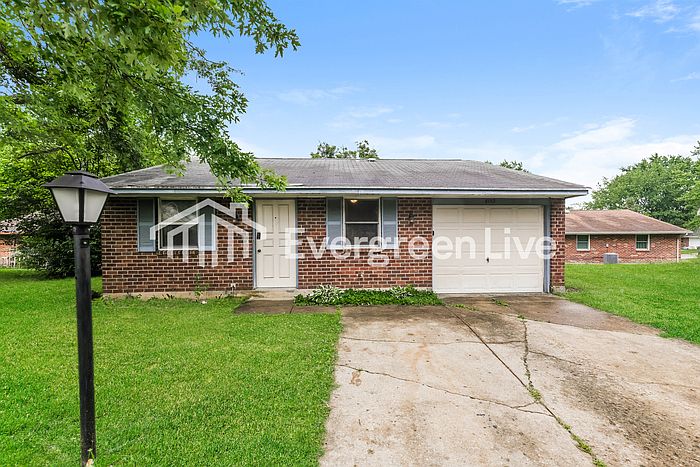1st image of 8132 Mount Snow Dr