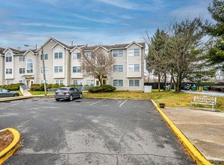 1233 Edpas Rd, New Brunswick, NJ 08901