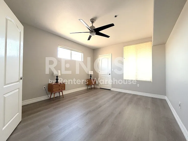 2134 E Broadway Rd #3052 — Photo 8