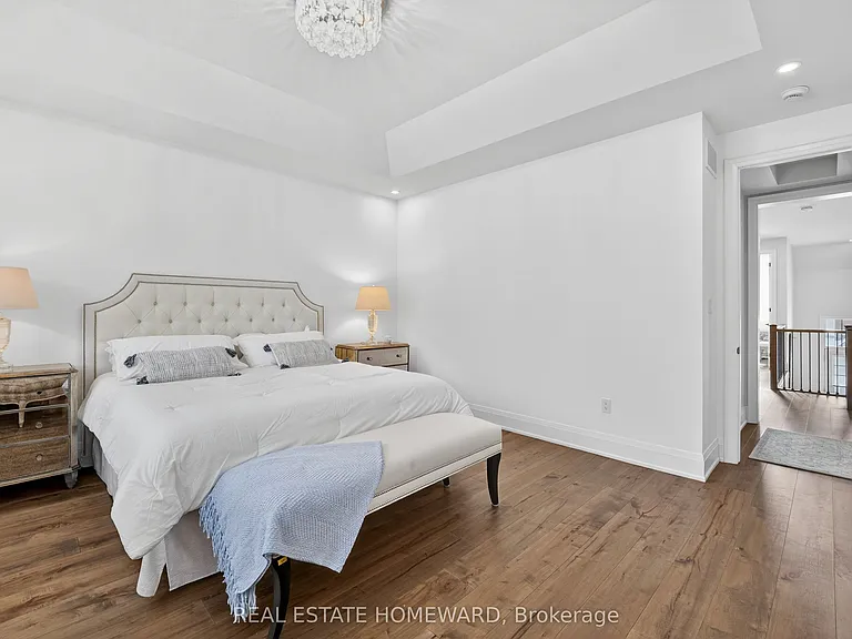 3329 Vernon Powell Dr — Photo 21