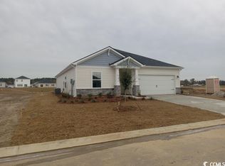 460 Rollins Dr #141, Longs, SC 29568