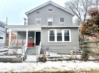 128 Franklin St, Waterbury, CT 06706