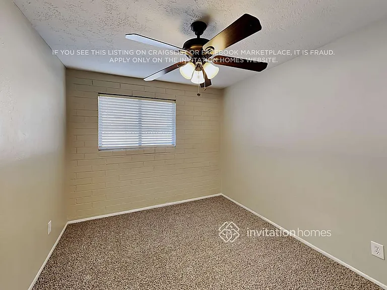 5849 N 62nd Dr — Photo 14