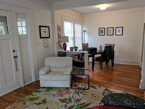 5th image of 715 E McBee Ave APT 5