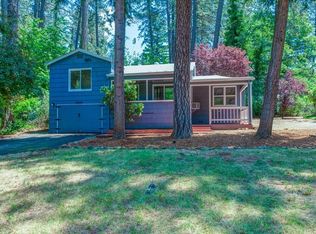 5942 Hazel Way, Paradise, CA 95969