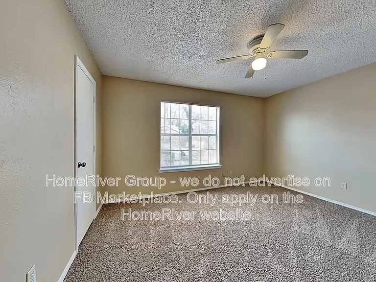 154 Austin Stone Dr — Photo 14