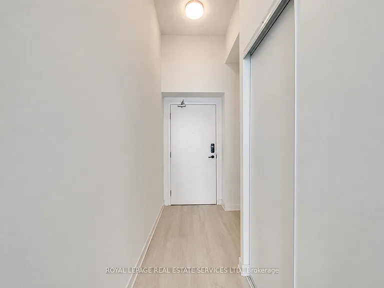 3883 Quartz Rd #4908 — Photo 6