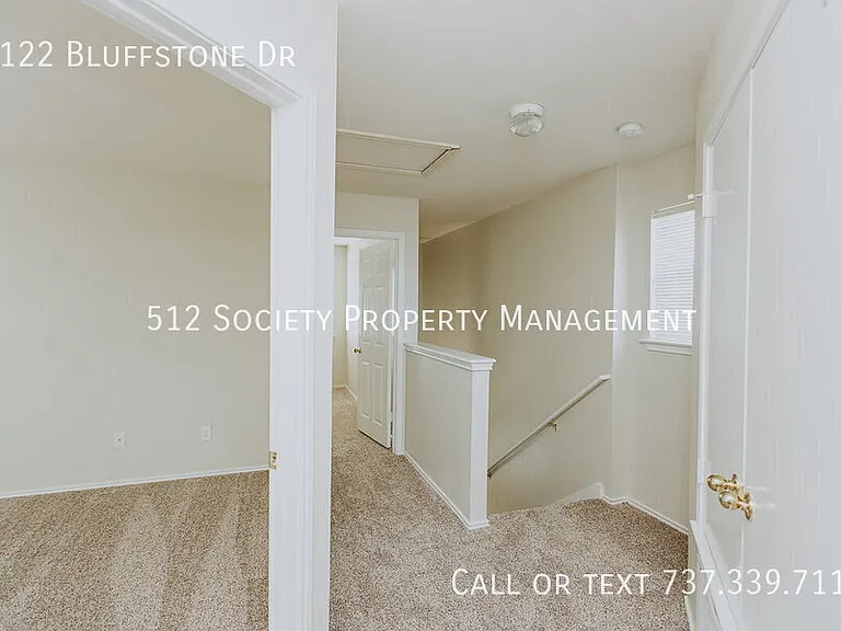 2122 Bluffstone Dr — Photo 8
