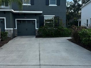 6448 Boxgrove Dr, Sarasota, FL 34240