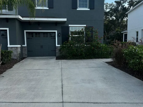 6448 Boxgrove Dr, Sarasota, FL 34240