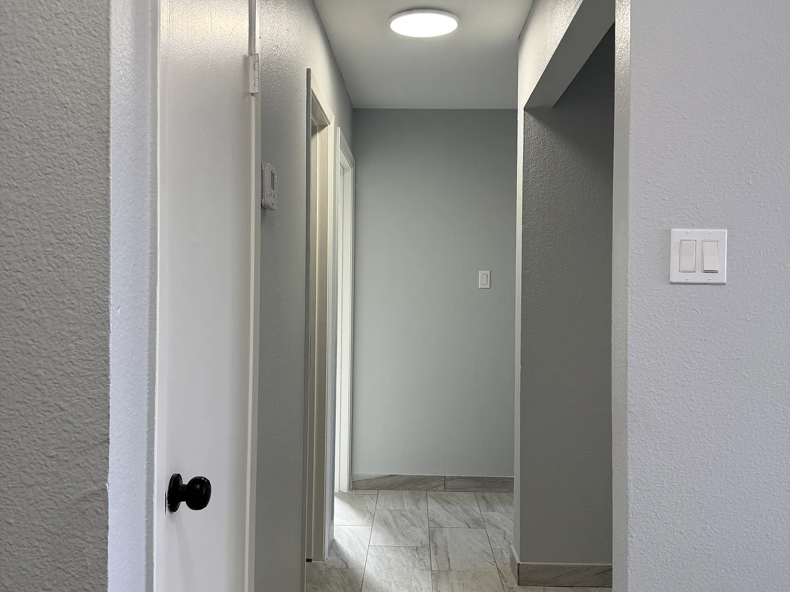 817 Kearney St — Photo 3