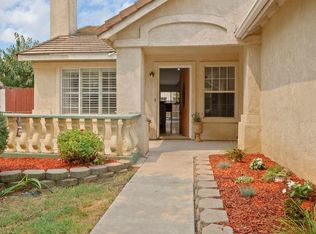 2435 Laguna Ct, Stockton, CA 95206