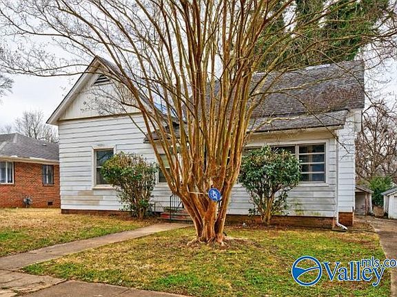 3rd image of 4624 Court R