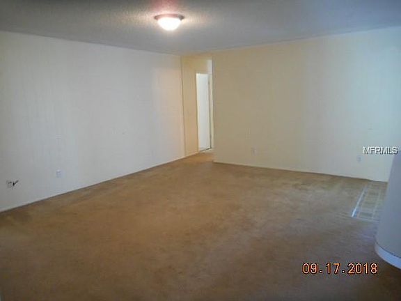 4th image of 10311 Westley Way